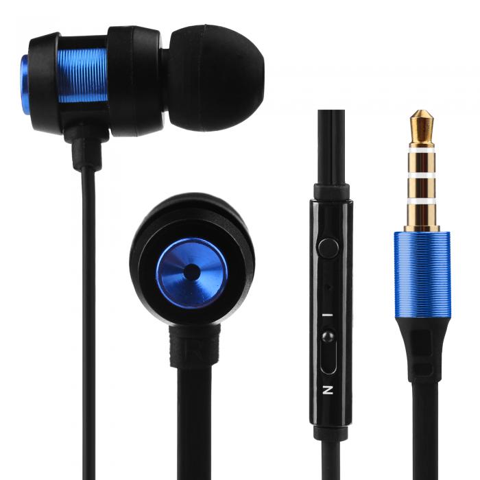 JTX-701