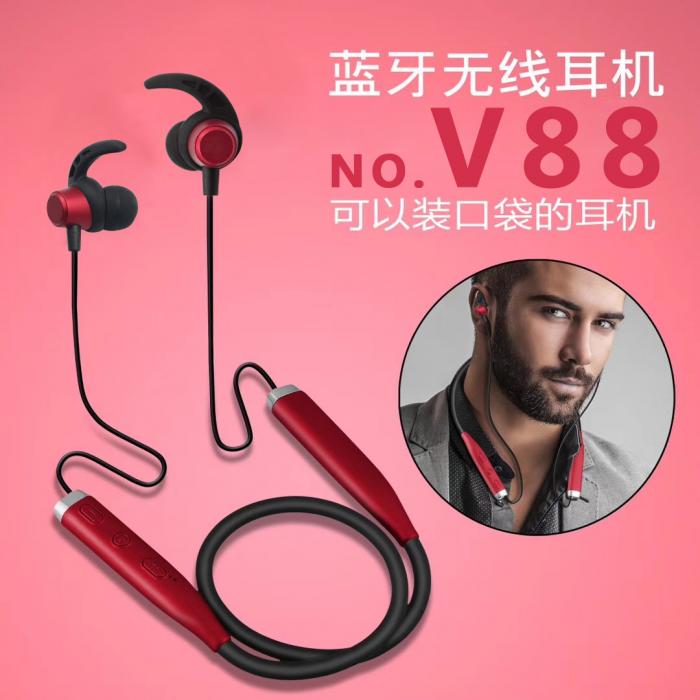 v88