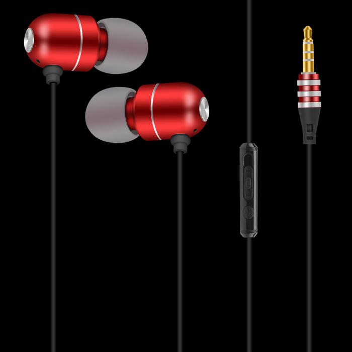 S901