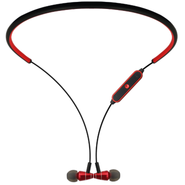 STN-780