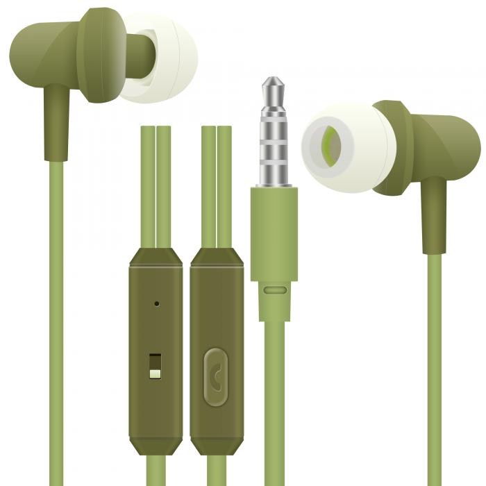 M500