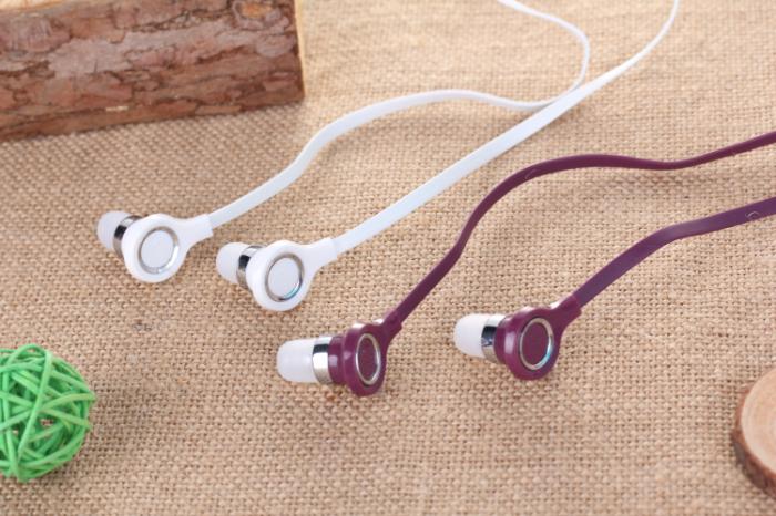 JL750A (in ear)