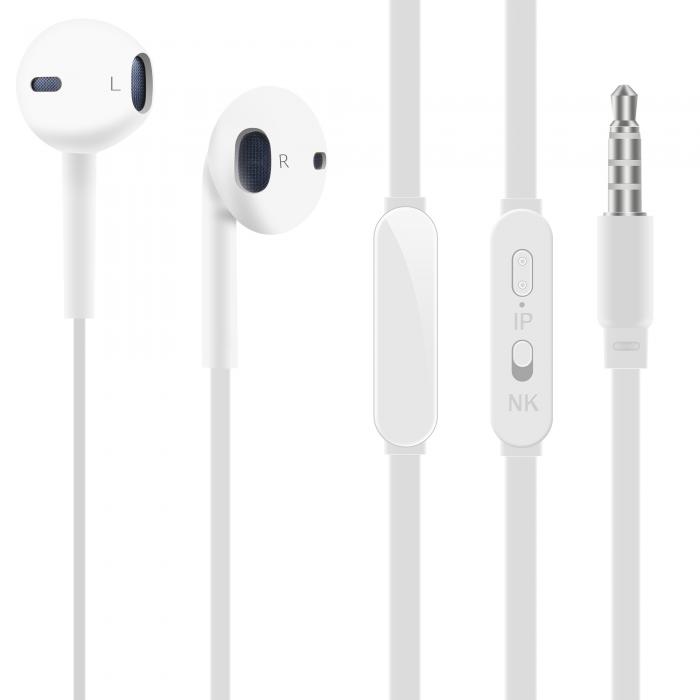 M501