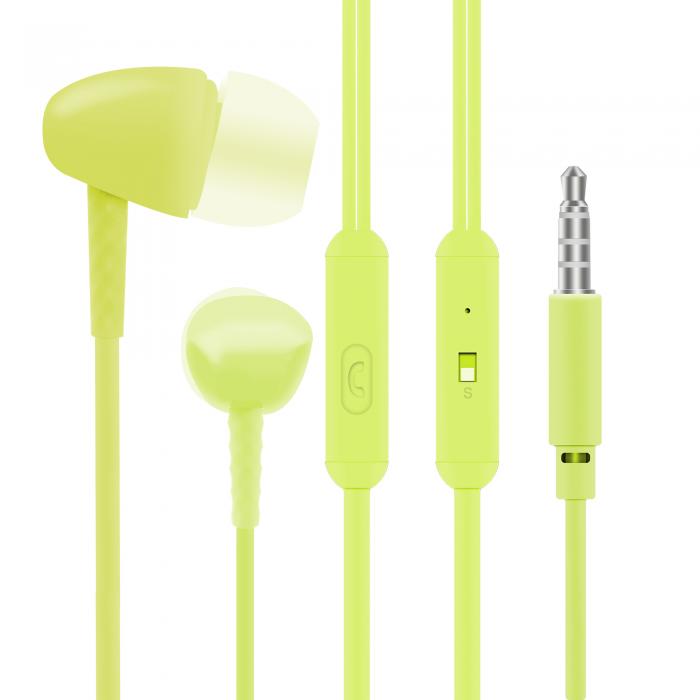 A12 in ear