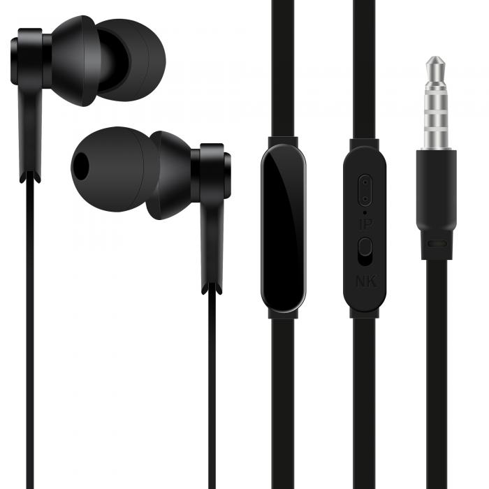 M502