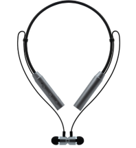 STN-770