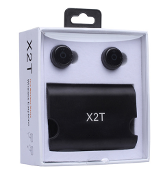 X2T