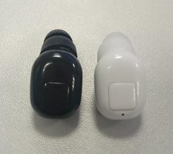 K19-2