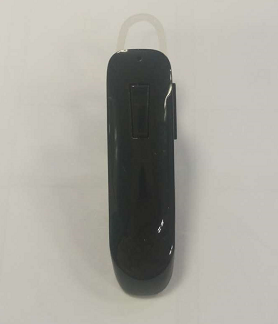 G5