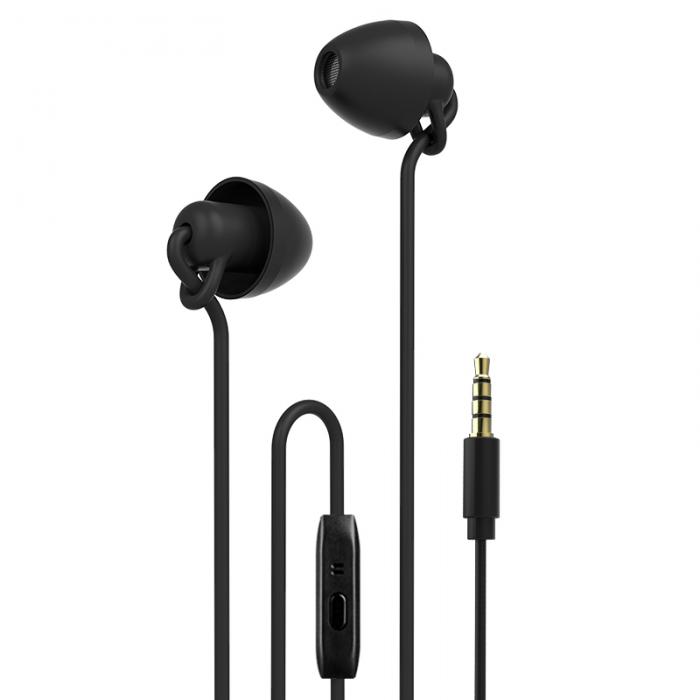 GM-H16 Sleep